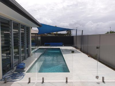 highly-profitable-shade-sail-installation-business-cairns-qld-3
