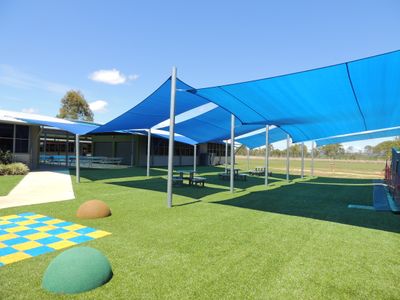 highly-profitable-shade-sail-installation-business-cairns-qld-0