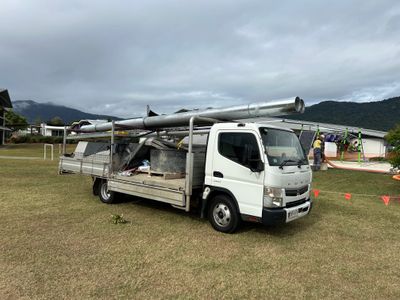 tradie-builder-skilled-handyman-well-suited-for-profitable-shade-sail-business-8