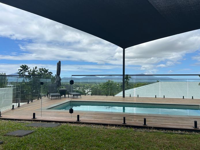 tradie-builder-skilled-handyman-well-suited-for-profitable-shade-sail-business-5