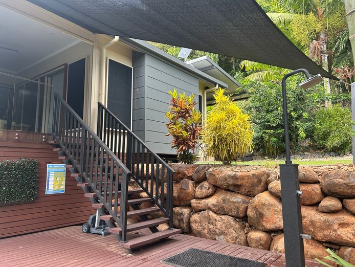 tradie-builder-skilled-handyman-well-suited-for-profitable-shade-sail-business-7