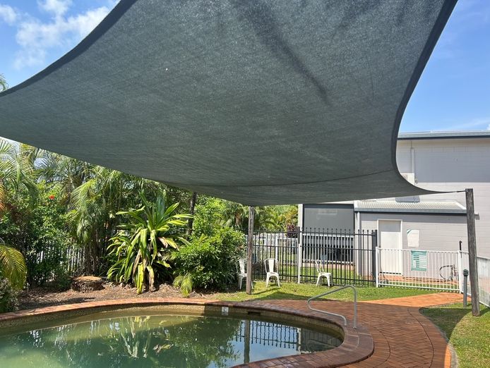 highly-profitable-shade-sail-installation-business-cairns-qld-4