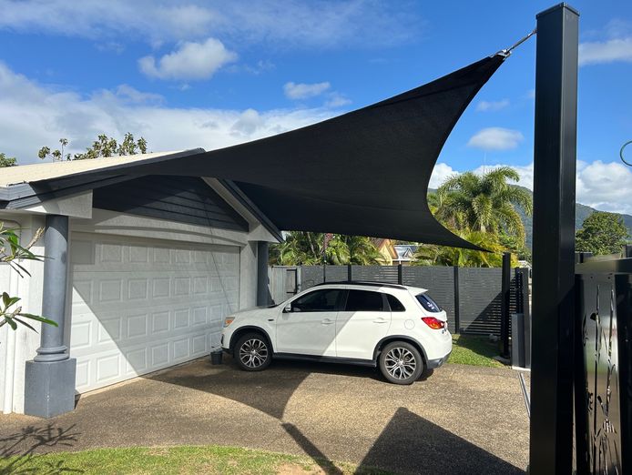 tradie-builder-skilled-handyman-well-suited-for-profitable-shade-sail-business-9