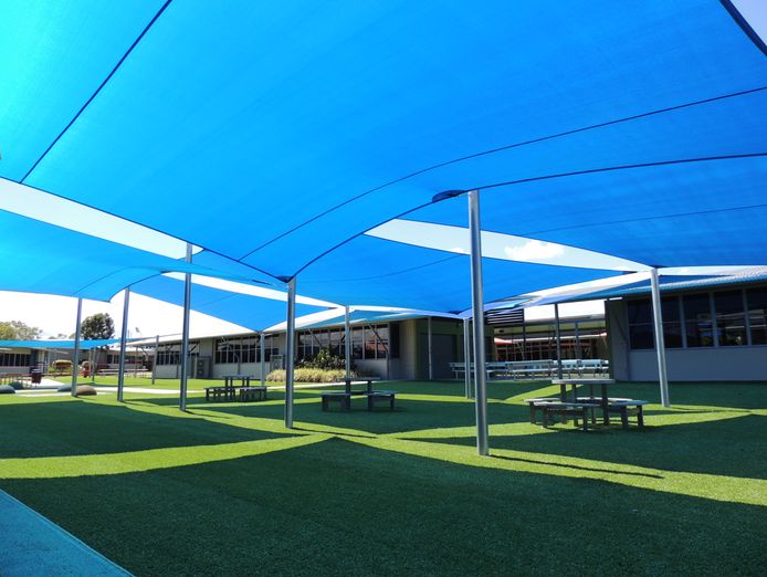 highly-profitable-shade-sail-installation-business-cairns-qld-2
