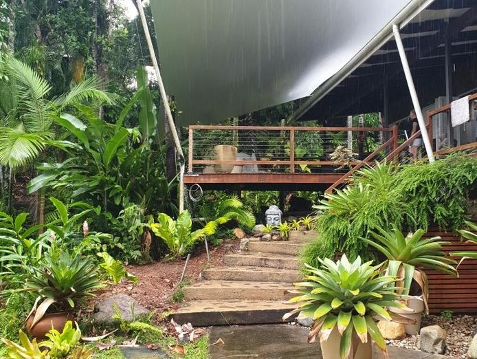 highly-profitable-shade-sail-installation-business-cairns-qld-1
