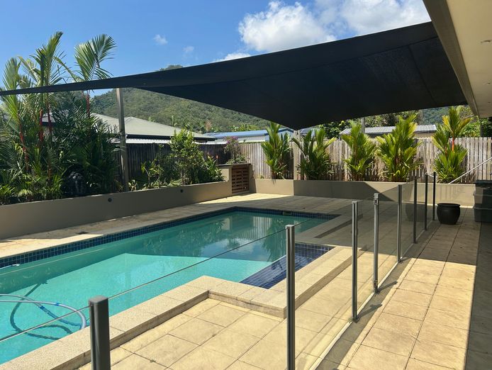 tradie-builder-skilled-handyman-well-suited-for-profitable-shade-sail-business-6