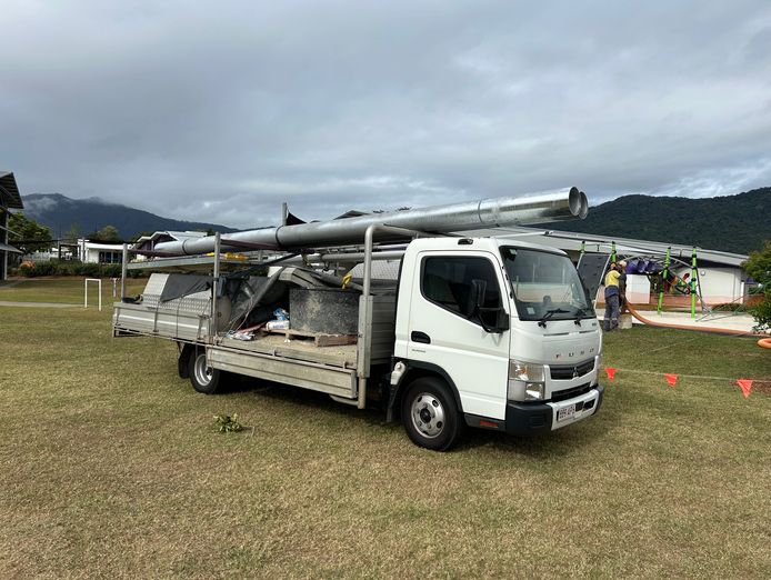 tradie-builder-skilled-handyman-well-suited-for-profitable-shade-sail-business-8