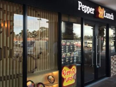 international-japanese-franchise-restaurant-in-prime-shopping-centre-2