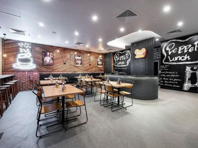 international-japanese-franchise-restaurant-in-prime-shopping-centre-5