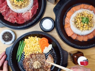 international-japanese-franchise-restaurant-in-prime-shopping-centre-1