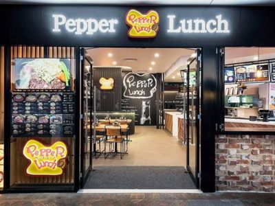 international-japanese-franchise-restaurant-in-prime-shopping-centre-0
