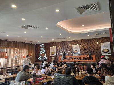 international-japanese-franchise-restaurant-in-prime-shopping-centre-9