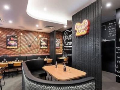 international-japanese-franchise-restaurant-in-prime-shopping-centre-6