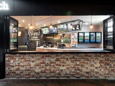 international-japanese-franchise-restaurant-in-prime-shopping-centre-3