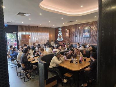 international-japanese-franchise-restaurant-in-prime-shopping-centre-7