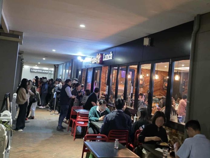 international-japanese-franchise-restaurant-in-prime-shopping-centre-8