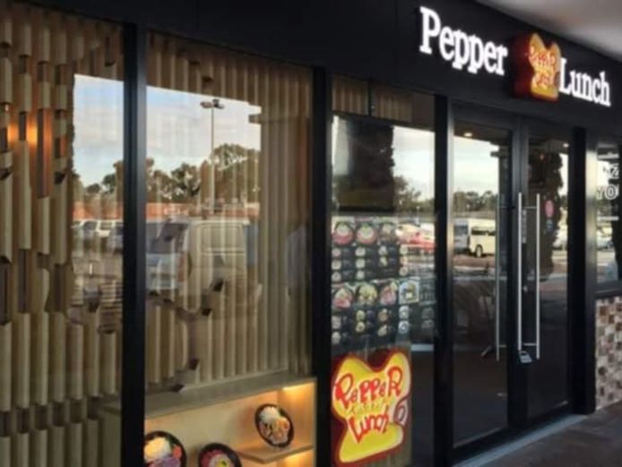 international-japanese-franchise-restaurant-in-prime-shopping-centre-2
