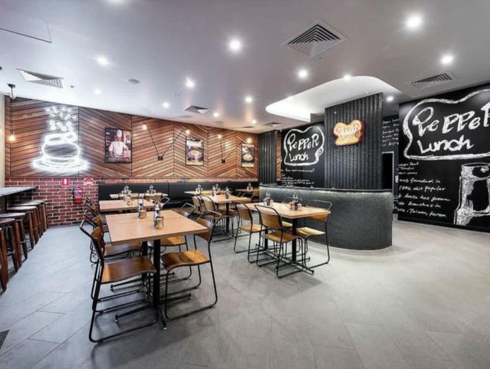 international-japanese-franchise-restaurant-in-prime-shopping-centre-5