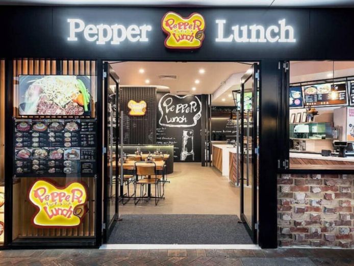 international-japanese-franchise-restaurant-in-prime-shopping-centre-0