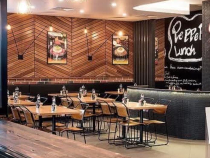 international-japanese-franchise-restaurant-in-prime-shopping-centre-4