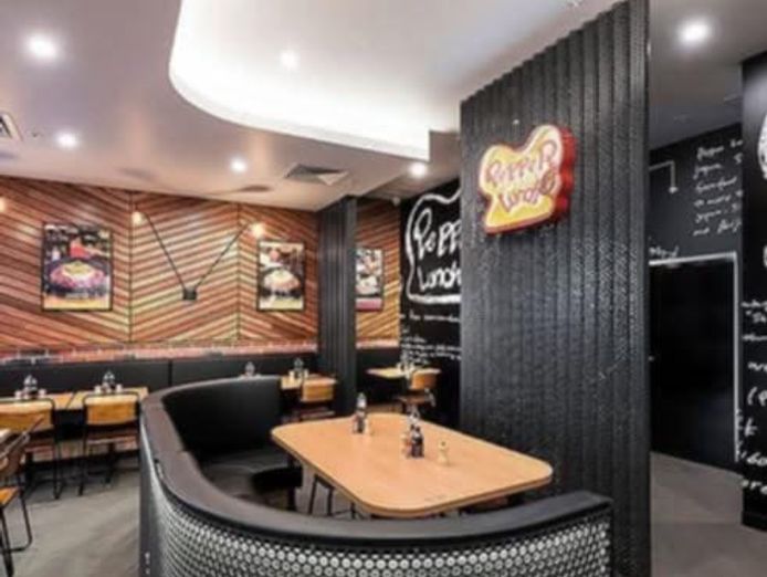 international-japanese-franchise-restaurant-in-prime-shopping-centre-6