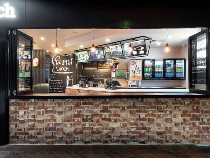 international-japanese-franchise-restaurant-in-prime-shopping-centre-3
