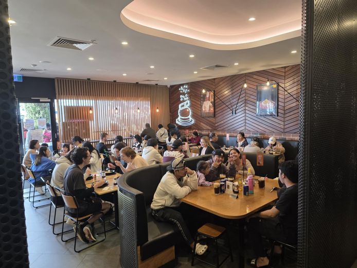 international-japanese-franchise-restaurant-in-prime-shopping-centre-7