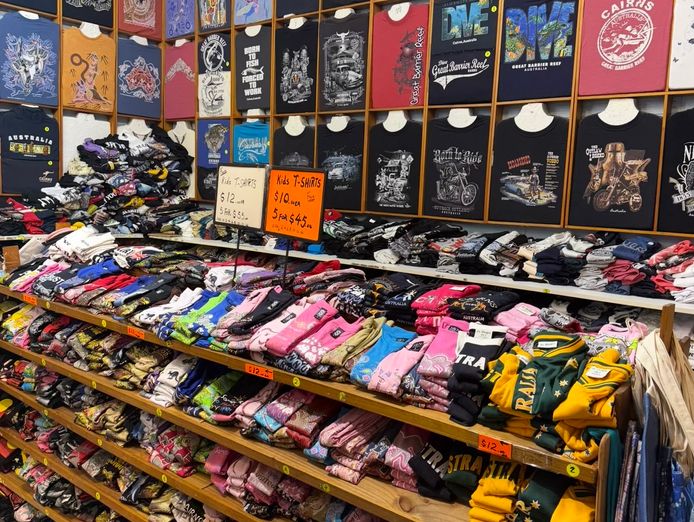 4-retail-shops-for-sale-cairns-night-markets-prime-location-4