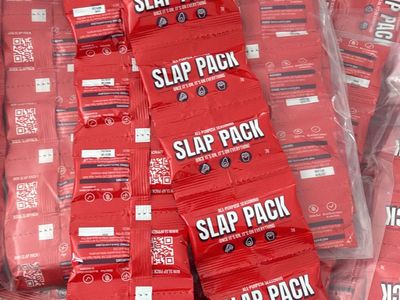 all-purpose-seasoning-spice-mix-business-2