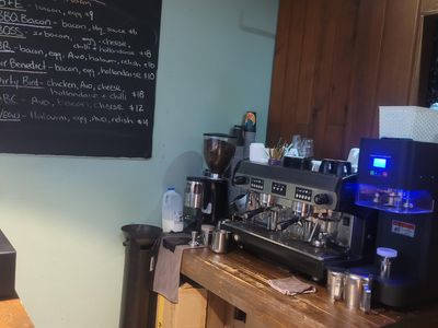 fully-fitted-licensed-hospitality-venue-brisbane-northside-3