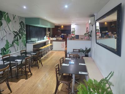 fully-fitted-licensed-hospitality-venue-brisbane-northside-0
