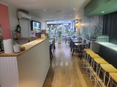 fully-fitted-licensed-hospitality-venue-brisbane-northside-1