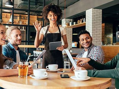 long-established-profitable-cafe-low-rent-secure-long-lease-simple-operation-0