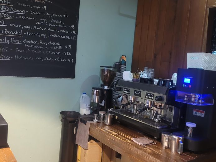fully-fitted-licensed-hospitality-venue-brisbane-northside-3