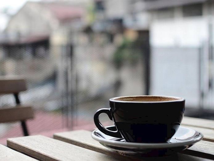 14-year-established-brisbane-cafe-58k-net-profit-secure-10yr-lease-0