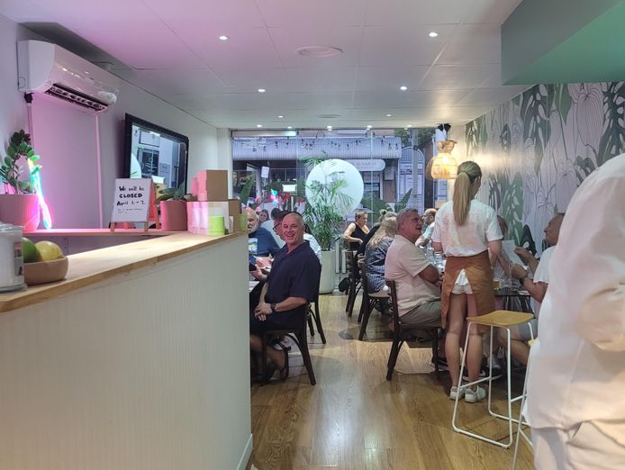 fully-fitted-licensed-hospitality-venue-brisbane-northside-5