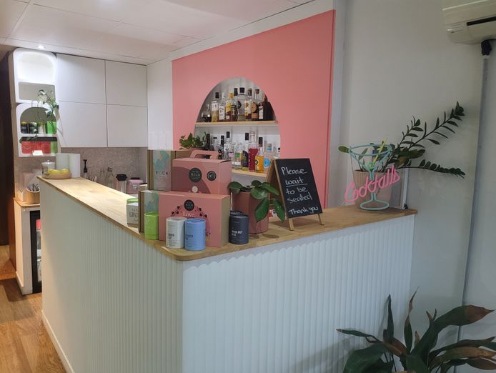 fully-fitted-licensed-hospitality-venue-brisbane-northside-2