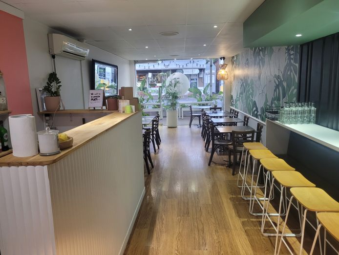 fully-fitted-licensed-hospitality-venue-brisbane-northside-1