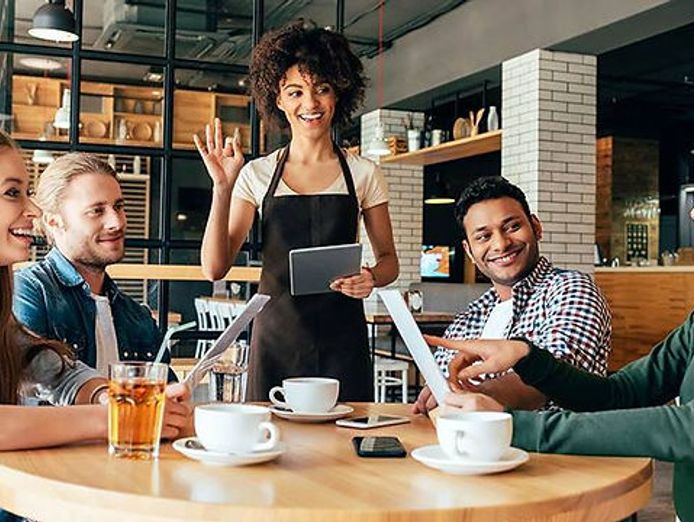 long-established-profitable-cafe-low-rent-secure-long-lease-simple-operation-0