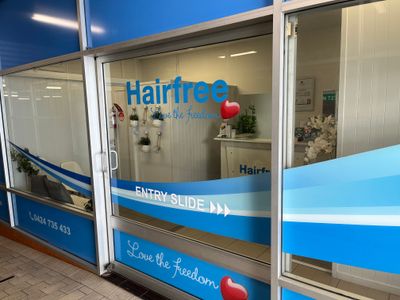established-laser-hair-removal-beauty-clinic-for-sale-coffs-harbour-5