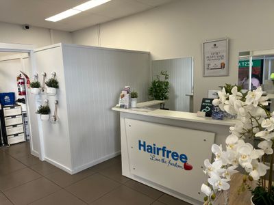 established-laser-hair-removal-beauty-clinic-for-sale-coffs-harbour-4