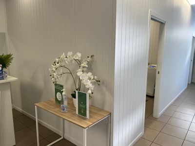 established-laser-hair-removal-beauty-clinic-for-sale-coffs-harbour-2