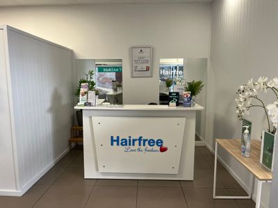 established-laser-hair-removal-beauty-clinic-for-sale-coffs-harbour-1