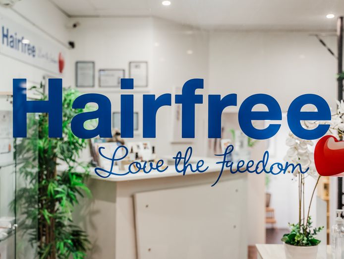 established-laser-hair-removal-beauty-clinic-for-sale-coffs-harbour-0
