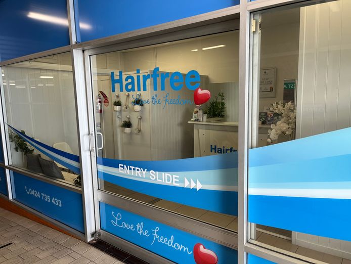 established-laser-hair-removal-beauty-clinic-for-sale-coffs-harbour-5