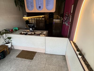 acai-business-in-caringbah-for-sale-or-fitout-1