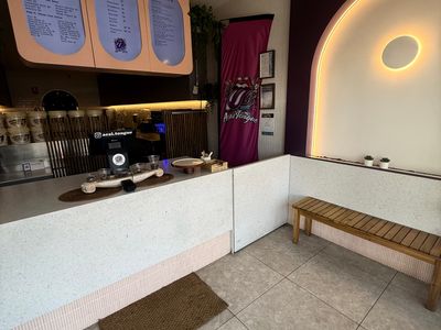 acai-business-in-caringbah-for-sale-or-fitout-2