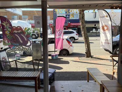 acai-business-in-caringbah-for-sale-or-fitout-5