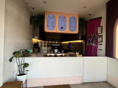 acai-business-in-caringbah-for-sale-or-fitout-3