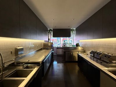 acai-business-in-caringbah-for-sale-or-fitout-6